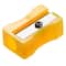Westcott® Single-Hole Pencil Sharpener Classroom Pack, 3 Packs of 24